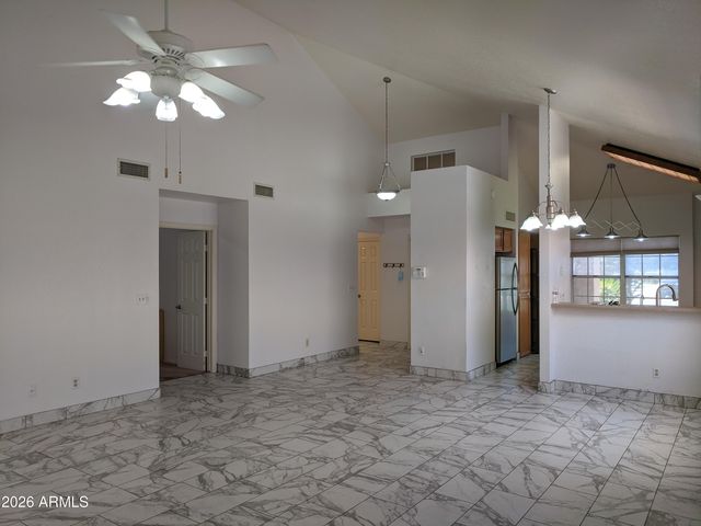 1321 N JAMAICA Way, Gilbert, AZ 85234