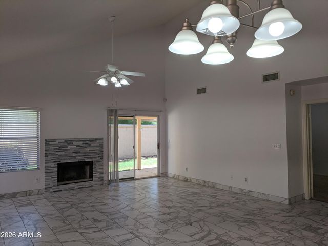 1321 N JAMAICA Way, Gilbert, AZ 85234