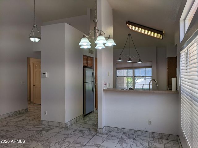 1321 N JAMAICA Way, Gilbert, AZ 85234