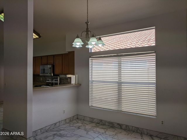 1321 N JAMAICA Way, Gilbert, AZ 85234