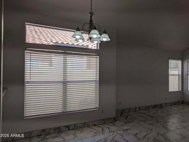 1321 N JAMAICA Way, Gilbert, AZ 85234