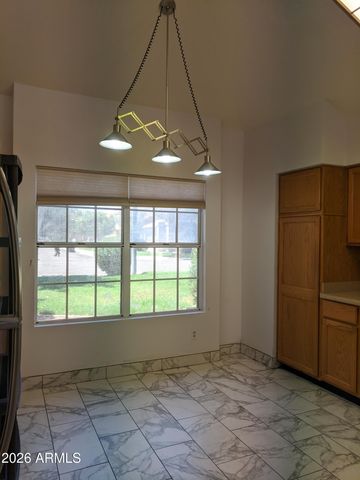 1321 N JAMAICA Way, Gilbert, AZ 85234