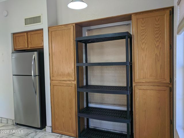 1321 N JAMAICA Way, Gilbert, AZ 85234