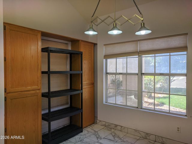 1321 N JAMAICA Way, Gilbert, AZ 85234