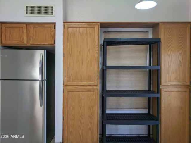 1321 N JAMAICA Way, Gilbert, AZ 85234