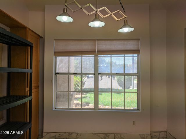 1321 N JAMAICA Way, Gilbert, AZ 85234