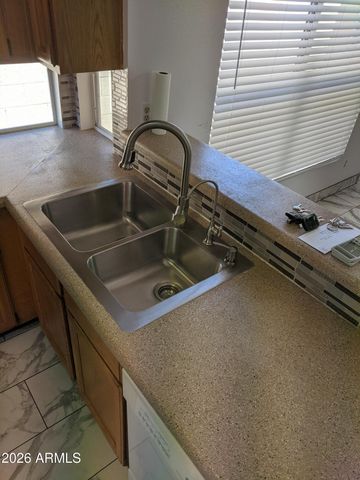 1321 N JAMAICA Way, Gilbert, AZ 85234