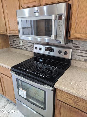 1321 N JAMAICA Way, Gilbert, AZ 85234