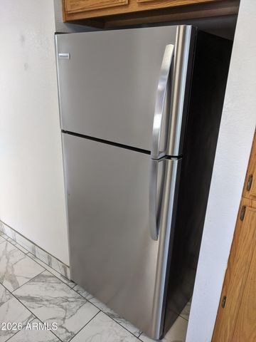 1321 N JAMAICA Way, Gilbert, AZ 85234