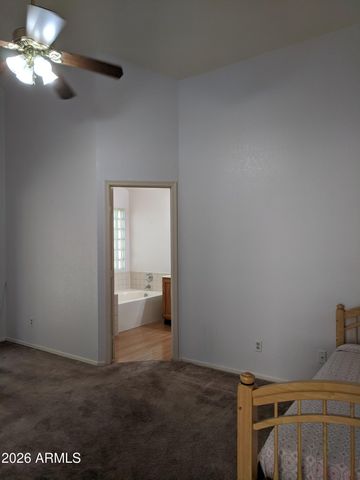 1321 N JAMAICA Way, Gilbert, AZ 85234