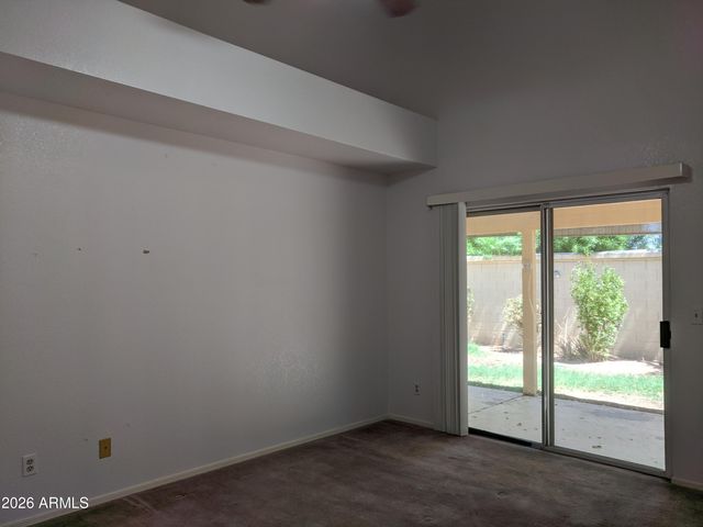 1321 N JAMAICA Way, Gilbert, AZ 85234