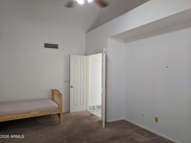 1321 N JAMAICA Way, Gilbert, AZ 85234