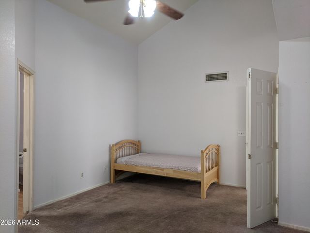 1321 N JAMAICA Way, Gilbert, AZ 85234