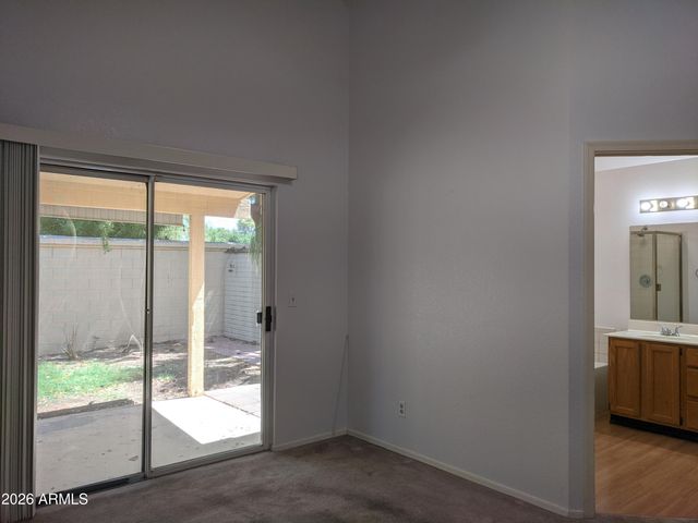 1321 N JAMAICA Way, Gilbert, AZ 85234