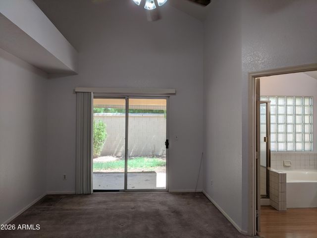 1321 N JAMAICA Way, Gilbert, AZ 85234