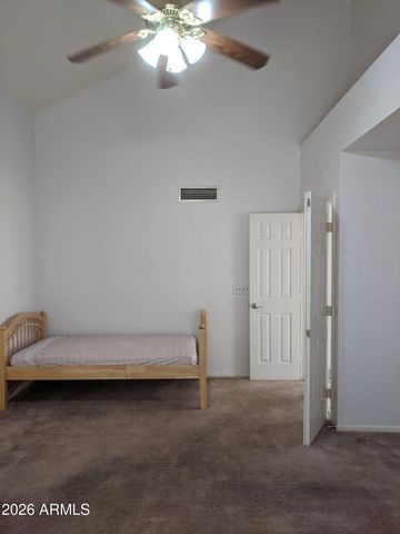 1321 N JAMAICA Way, Gilbert, AZ 85234