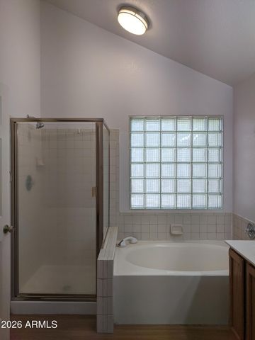 1321 N JAMAICA Way, Gilbert, AZ 85234