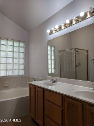 1321 N JAMAICA Way, Gilbert, AZ 85234