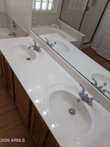 1321 N JAMAICA Way, Gilbert, AZ 85234