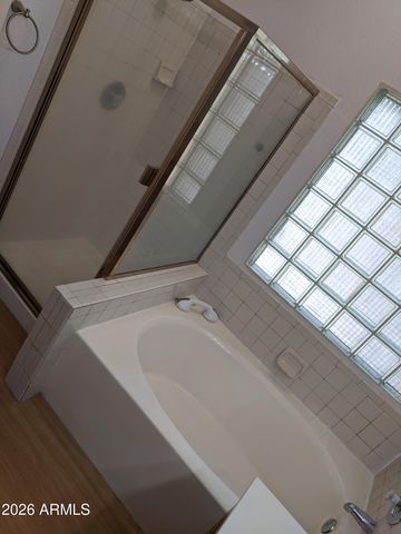 1321 N JAMAICA Way, Gilbert, AZ 85234