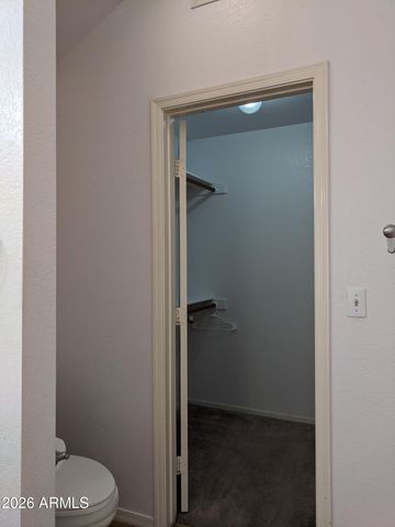 1321 N JAMAICA Way, Gilbert, AZ 85234