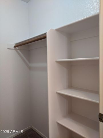 1321 N JAMAICA Way, Gilbert, AZ 85234