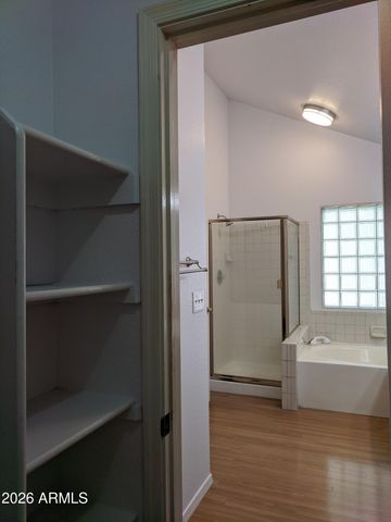 1321 N JAMAICA Way, Gilbert, AZ 85234