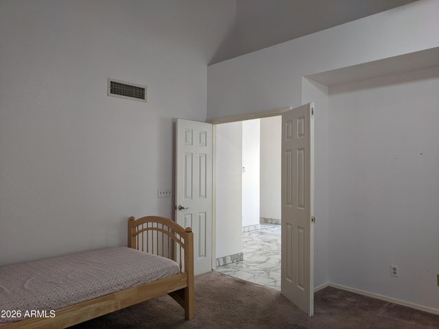 1321 N JAMAICA Way, Gilbert, AZ 85234