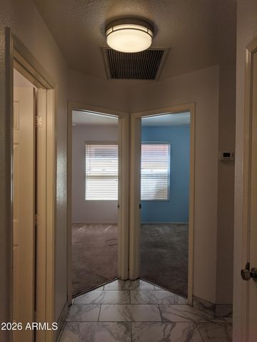 1321 N JAMAICA Way, Gilbert, AZ 85234