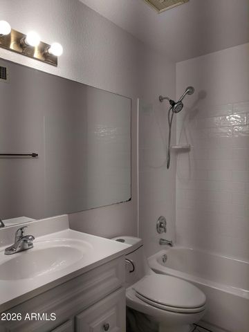 1321 N JAMAICA Way, Gilbert, AZ 85234