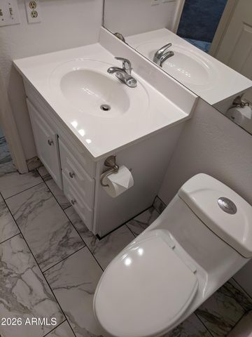 1321 N JAMAICA Way, Gilbert, AZ 85234