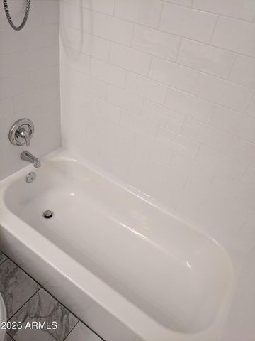 1321 N JAMAICA Way, Gilbert, AZ 85234