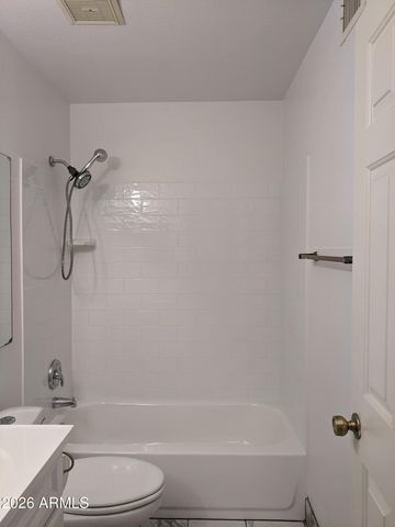 1321 N JAMAICA Way, Gilbert, AZ 85234