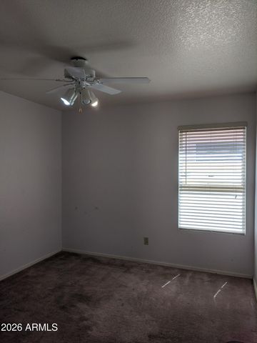 1321 N JAMAICA Way, Gilbert, AZ 85234