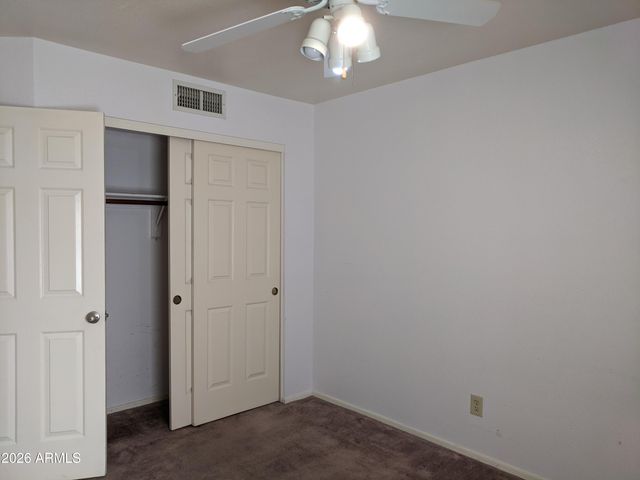 1321 N JAMAICA Way, Gilbert, AZ 85234