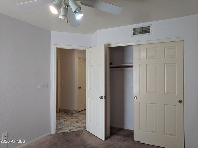 1321 N JAMAICA Way, Gilbert, AZ 85234