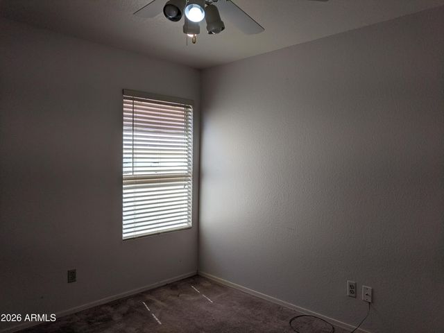 1321 N JAMAICA Way, Gilbert, AZ 85234