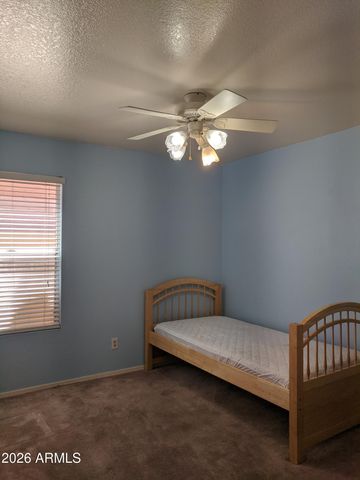 1321 N JAMAICA Way, Gilbert, AZ 85234