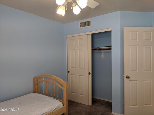 1321 N JAMAICA Way, Gilbert, AZ 85234