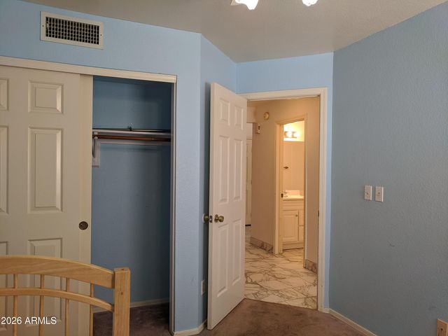 1321 N JAMAICA Way, Gilbert, AZ 85234