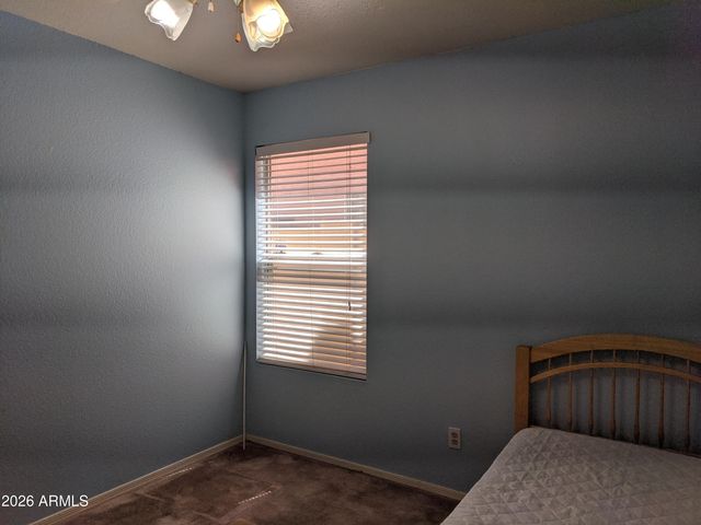 1321 N JAMAICA Way, Gilbert, AZ 85234