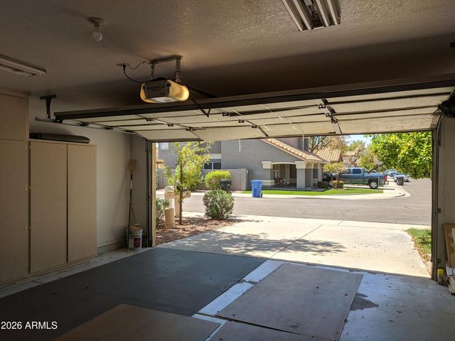 1321 N JAMAICA Way, Gilbert, AZ 85234