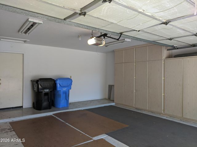 1321 N JAMAICA Way, Gilbert, AZ 85234