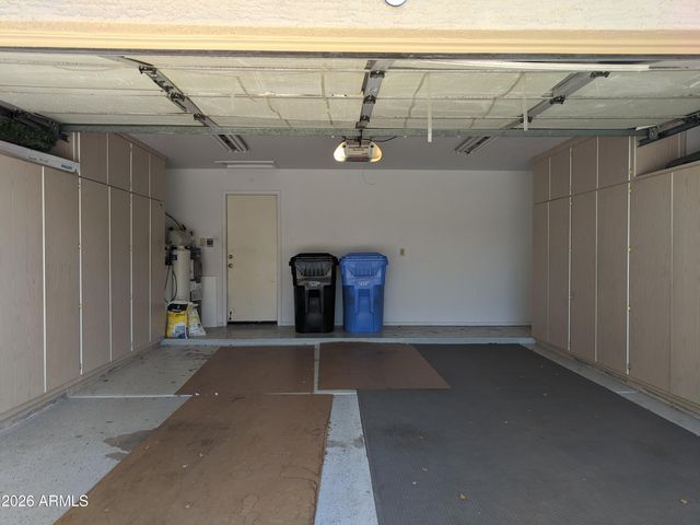 1321 N JAMAICA Way, Gilbert, AZ 85234