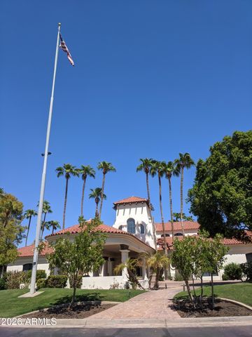 1321 N JAMAICA Way, Gilbert, AZ 85234