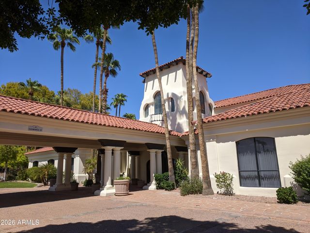 1321 N JAMAICA Way, Gilbert, AZ 85234