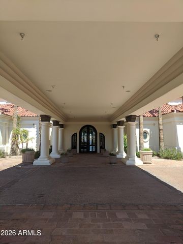 1321 N JAMAICA Way, Gilbert, AZ 85234