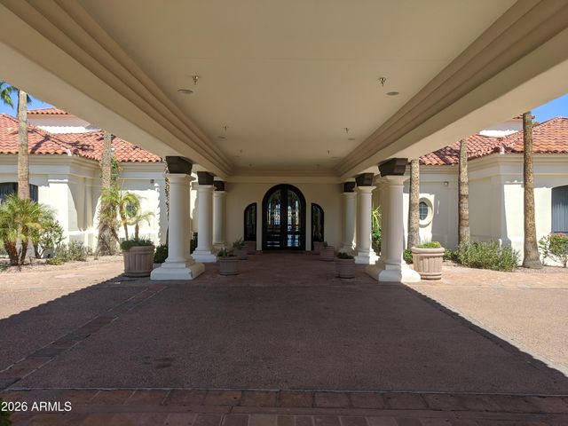 1321 N JAMAICA Way, Gilbert, AZ 85234