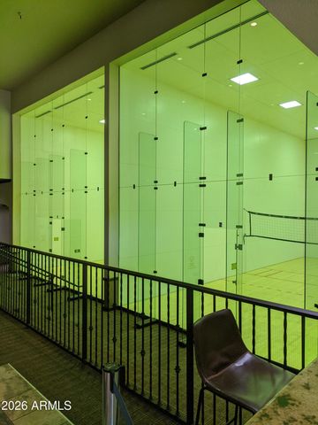 1321 N JAMAICA Way, Gilbert, AZ 85234