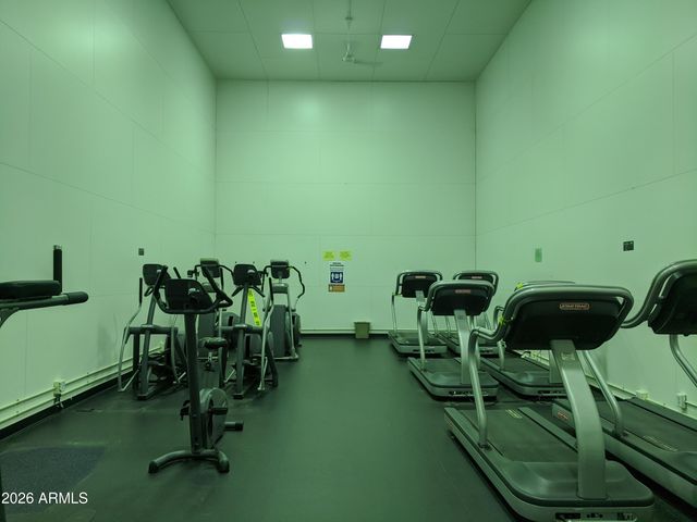 1321 N JAMAICA Way, Gilbert, AZ 85234